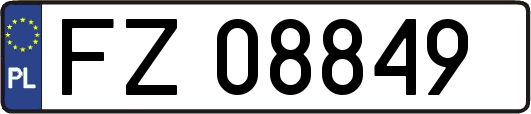 FZ08849