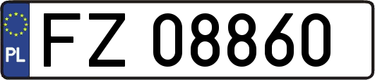 FZ08860
