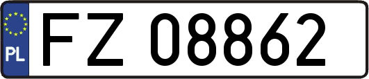 FZ08862