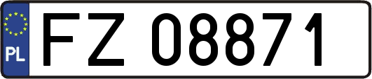FZ08871