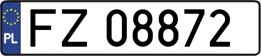 FZ08872
