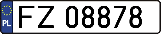 FZ08878