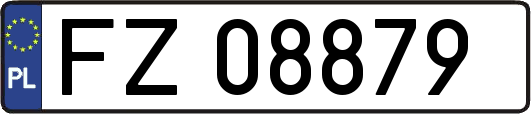 FZ08879