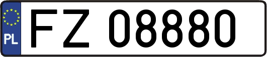 FZ08880