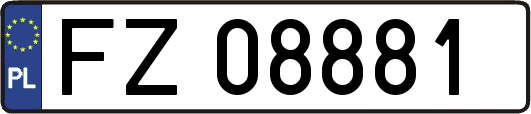 FZ08881