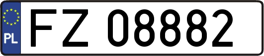 FZ08882