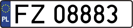 FZ08883