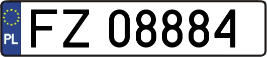 FZ08884