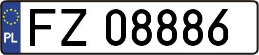 FZ08886