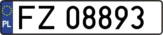 FZ08893