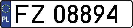 FZ08894