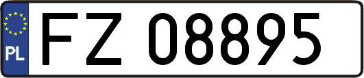 FZ08895
