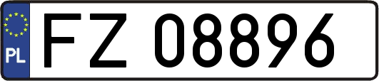 FZ08896
