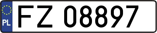FZ08897