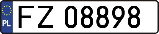 FZ08898