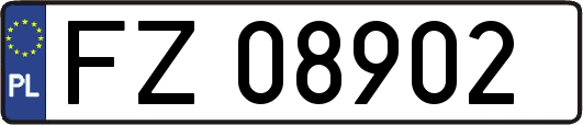 FZ08902