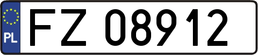 FZ08912