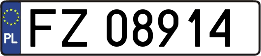 FZ08914