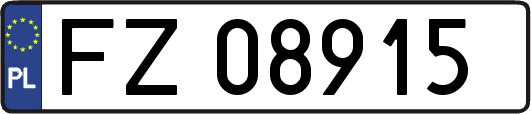 FZ08915