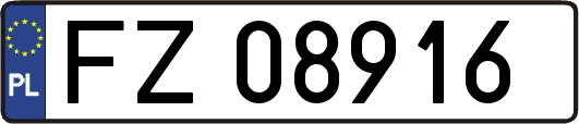 FZ08916
