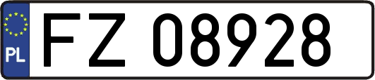 FZ08928