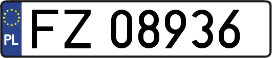 FZ08936