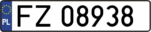 FZ08938