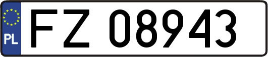 FZ08943