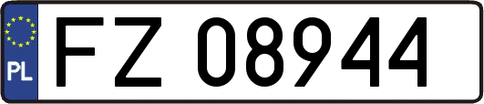 FZ08944