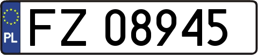 FZ08945