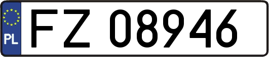 FZ08946