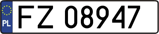 FZ08947