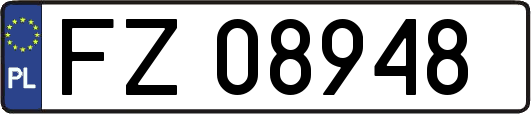 FZ08948