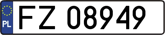 FZ08949