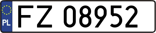 FZ08952
