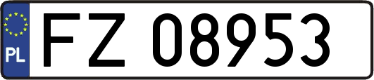 FZ08953