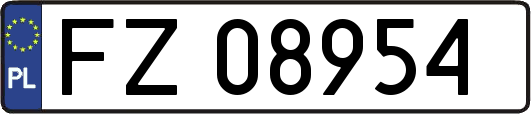 FZ08954
