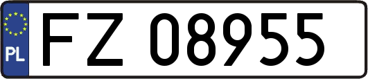 FZ08955