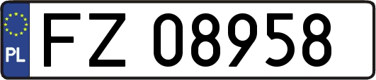 FZ08958