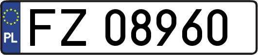 FZ08960