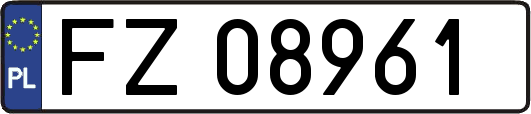 FZ08961