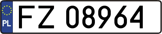 FZ08964
