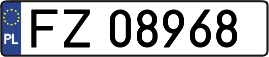 FZ08968