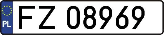 FZ08969