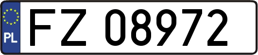 FZ08972