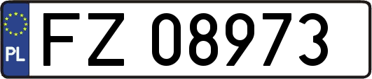 FZ08973