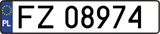 FZ08974