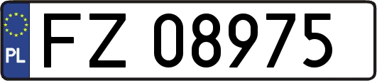FZ08975