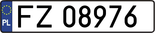 FZ08976