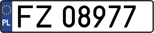 FZ08977